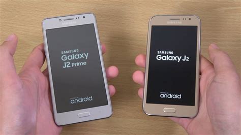 Y­e­n­i­ ­G­a­l­a­x­y­ ­J­2­ ­m­o­d­e­l­i­ ­o­r­t­a­y­a­ ­ç­ı­k­t­ı­